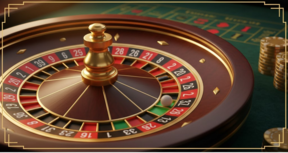 斗罗大陆103集封面